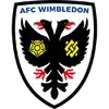 AFC Wimbledon