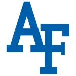 Air Force
