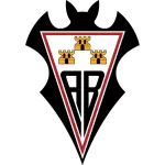 Albacete