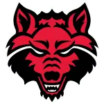 Arkansas State