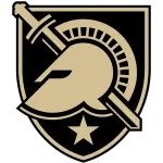 Army