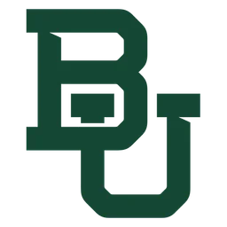 Baylor