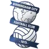 Birmingham City