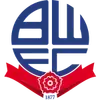 Bolton Wanderers