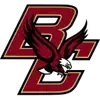 Boston College
