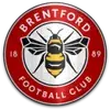 Brentford
