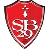 Brest