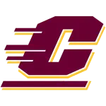 Central Michigan