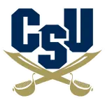 Charleston Southern