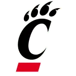 Cincinnati