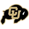 Colorado