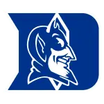 Duke