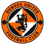 Dundee United
