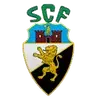 Farense