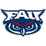 Florida Atlantic