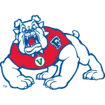 Fresno State