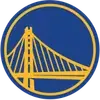 Golden State Warriors