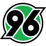 Hannover 96