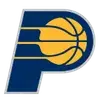 Indiana Pacers