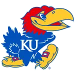Kansas
