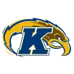Kent State