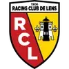 Lens