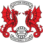 Leyton Orient