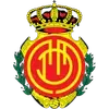 Mallorca
