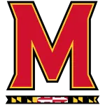Maryland