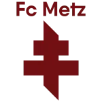 Metz