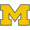 Michigan