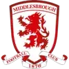 Middlesbrough