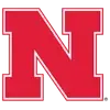 Nebraska