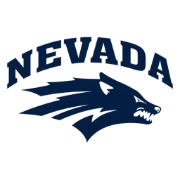 Nevada