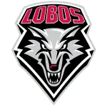 New Mexico Lobos