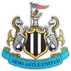 Newcastle United