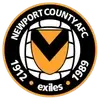 Newport County