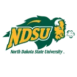 North Dakota State