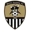 Notts County