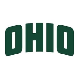Ohio