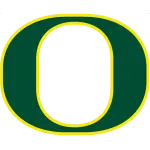 Oregon