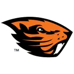 Oregon State