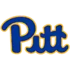 Pittsburgh