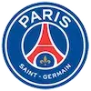 PSG