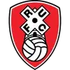 Rotherham United
