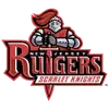 Rutgers