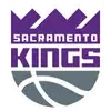 Sacramento Kings
