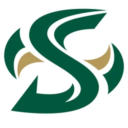 Sacramento State