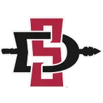 San Diego State