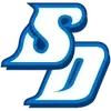 San Diego